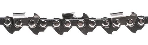 Łańcuch tnący .325 1.5 półdłuto 25 stóp SG5-25R na Arena.pl
