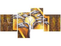 product-compare-58641109