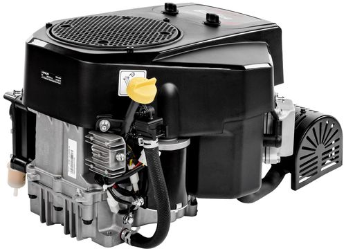 SILNIK LONCIN LC2P76F DO TRAKTORKA SPALINOWY BENZYNOWY V-TWIN LONCIN 2P76 V2 18 KM 635 cm3 DWUCYLINDROWY WAŁ PIONOWY WALCOWY 25,4 mm MOTOR HONDA ,VANGUARD , BRIGGS , KOHLER - EWIMAX - OFICJALNY DYSTRYBUTOR - AUTORYZOWANY DEALER LONCIN na Arena.pl