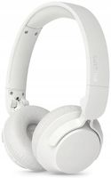 Słuchawki nauszne PHILIPS TAH4000WT/00 Biały