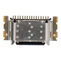Złącze gniazdo ładowania do OPPO A74 4G / 5G ORI