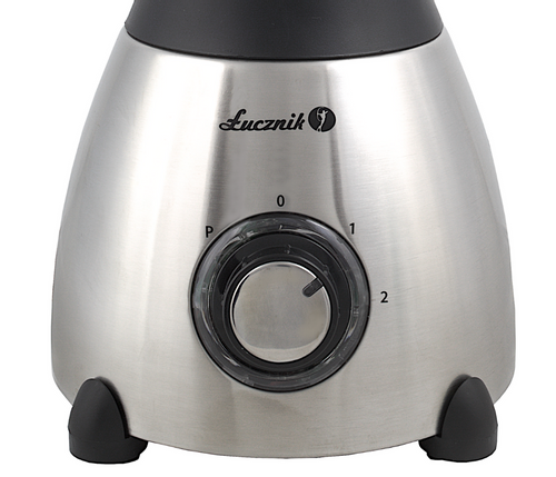 Blender kielichowy BL-566 na Arena.pl