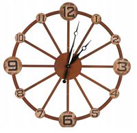 product-compare-58744076