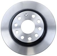 product-compare-64755315