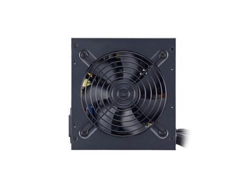Cooler Master Zasilacz MWE 450W V2 80+ Bronze na Arena.pl