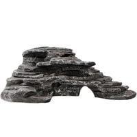 product-compare-61110357