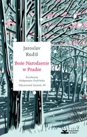 product-compare-62087191