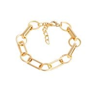 product-compare-62200054