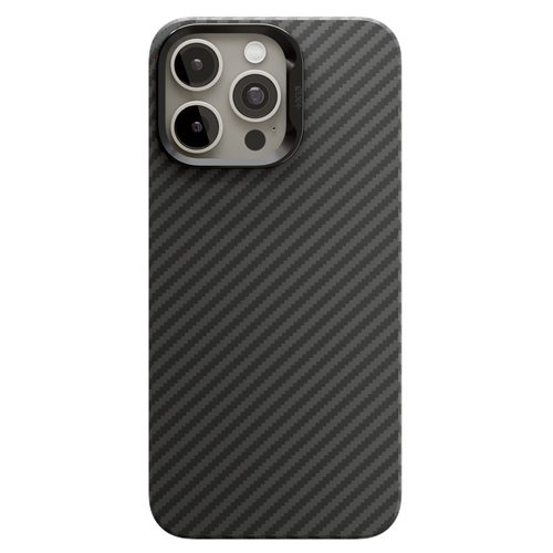 NEXT ONE Etui AirShield MagSafe Carbon iPhone 16 Pro Max na Arena.pl