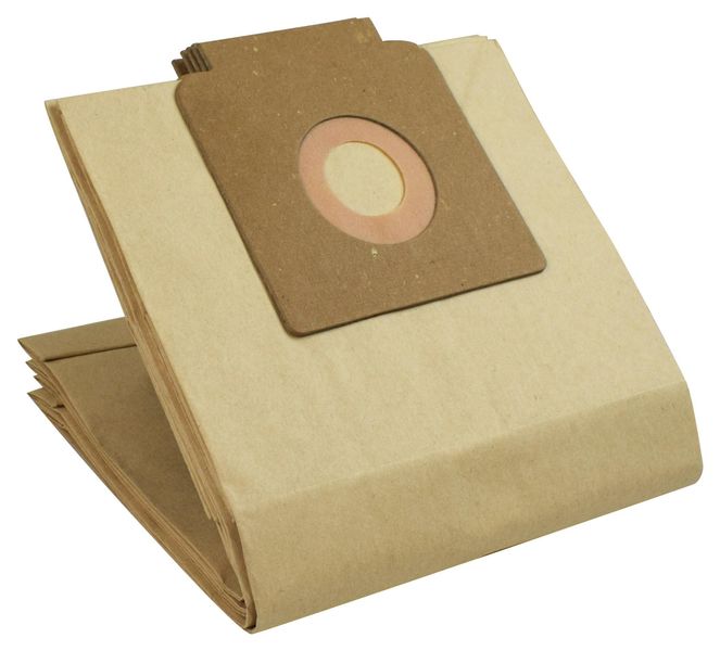 WORKI PAPIEROWE K16 Karcher T10 zdjęcie 1