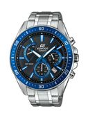 Casio zegarek męski EFR-552D-1A2VUEF