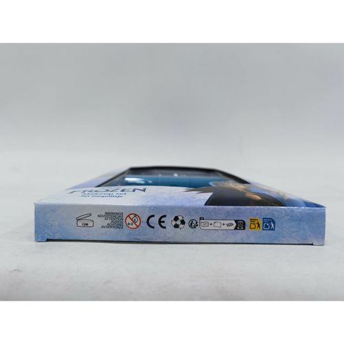 Zestaw do Makijażu dla Dzieci Frozen na Arena.pl