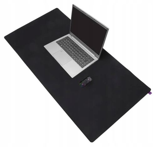 Podkładka pod mysz ISY IMP-3500-4XL na Arena.pl