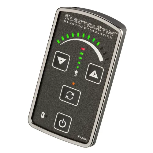 electrastim em60-e flick pack zestaw do elektrostymulacji usb na Arena.pl