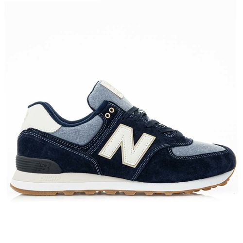 New Balance 574 (ML574SNJ) 46.5 na Arena.pl