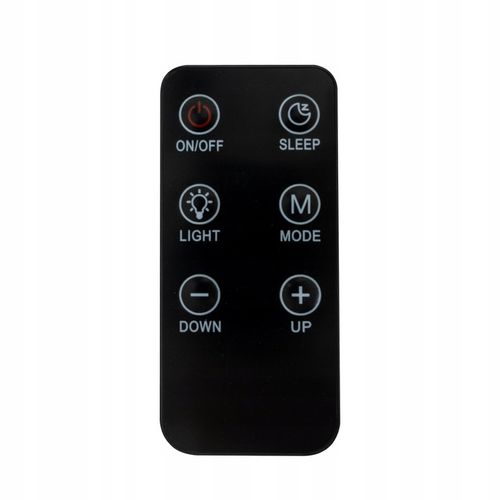 Osuszacz Powietrza Pochłaniacz Wilgoci Higrostat Higrometr Wydajny na Arena.pl