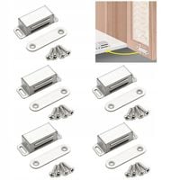 product-compare-61607873