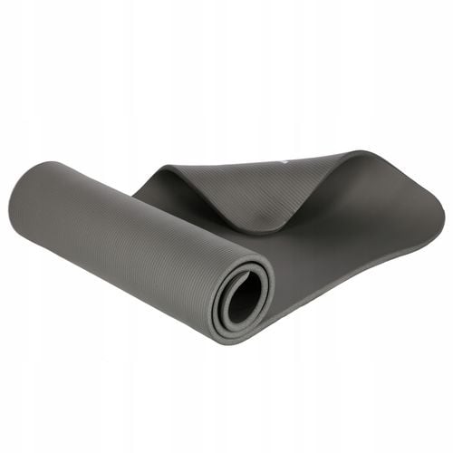 YM04 GRAY MATA DO YOGI HMS na Arena.pl