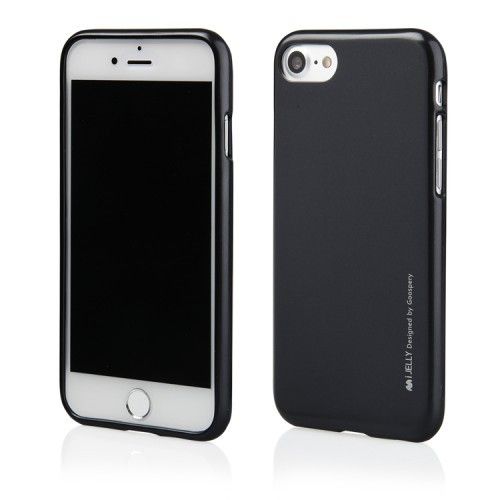 Etui Mercury Samsung Galaxy S8 na Arena.pl