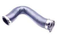 Przewód turbiny do VW Crafter 30-35 30-50