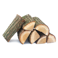 drewno do wędzenia dąb 10 kg