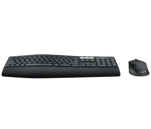 Logitech MK850 Wireless Desktop       920-008226 na Arena.pl