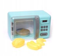 Kuchnia dziecięca Dromader Mój Dom 02910