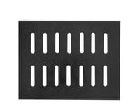 RUSZT KOMINKA 340x230mm Producent GICOR