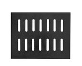 RUSZT KOMINKA 340x230mm Producent GICOR