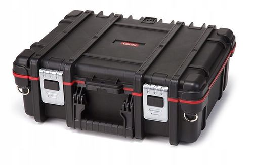 SKRZYNKA NARZĘDZIOWA TECHNICAN 237003 KETER na Arena.pl