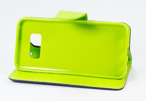 Samsung S8 Plus Etui Portfel Fancy na Arena.pl