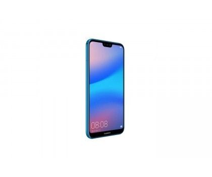 Huawei P20 Lite 64GB DUAL SIM Niebieski na Arena.pl