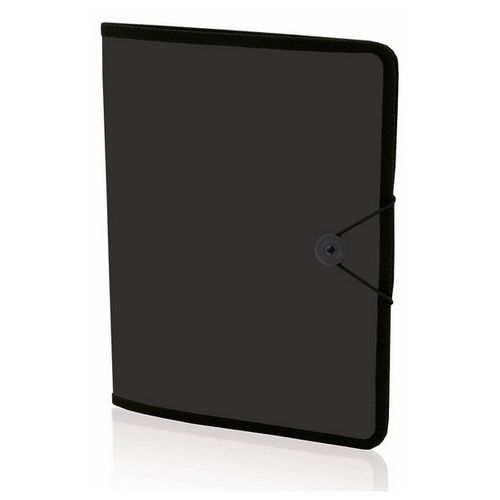 Folder Z Akcesoriami 143519 Niebieski na Arena.pl