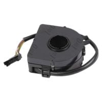 product-compare-62452609