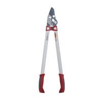sekator 2 ręczny kowadełkowy 75cm power cut rr 750 wolf-garten