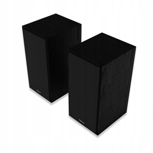 KLIPSCH R-800F + R-50M + R-50C ZESTAW KOLUMN 5.0 na Arena.pl