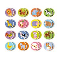 product-compare-56192698