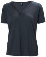 product-compare-50487054