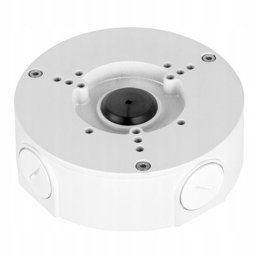 Adapter Puszka montażowa DAHUA PFA130-E do kamer na Arena.pl
