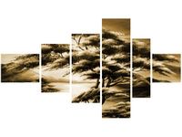 product-compare-58691830