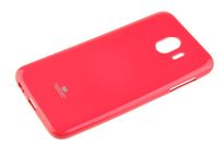 product-compare-42698547