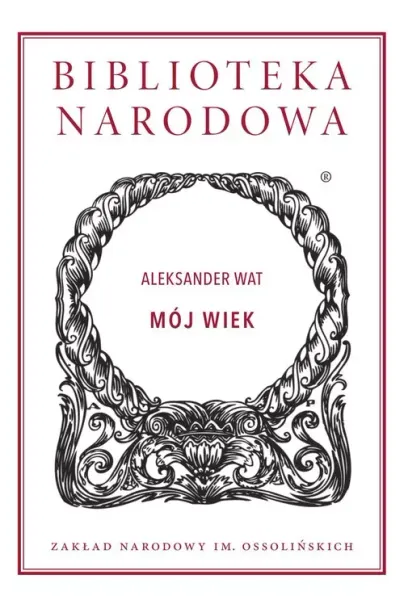 Mój wiek zdjęcie 1