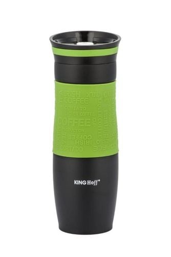 kinghoff kubek termiczny 500ml kh-4177 na Arena.pl