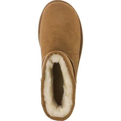 UGG CLASSIC MINI II r.39 na Arena.pl