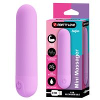 product-compare-63999071