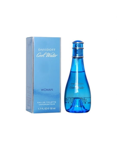 perfumy 059 33ml inspirowane cool water - davidoff na Arena.pl