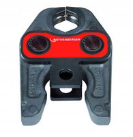 SZCZĘKA ZACISKOWA M15 - RO 15102X