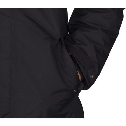 The North Face M Zaneck Jacket JK3 na Arena.pl