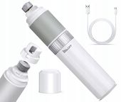 Pilnik Elektryczny Szlifierka Obcinacz Do Pazurów Dla zwierząt Grinder