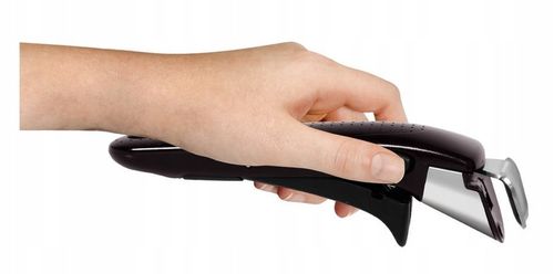 RĄCZKA TEFAL INGENIO uchwyt UNIWERSALNY standard na Arena.pl